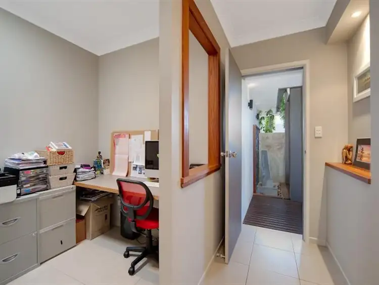 Second view of Homely house listing, 7 Myalup Cl, Kewarra Beach QLD