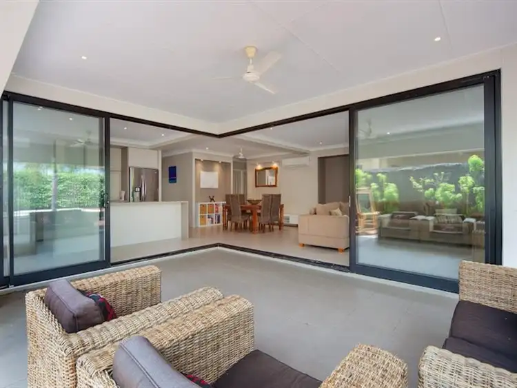 Third view of Homely house listing, 7 Myalup Cl, Kewarra Beach QLD