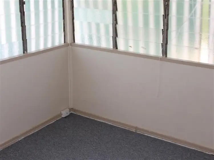 Fifth view of Homely house listing, 89a Condamine St, Dalby QLD
