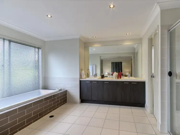 Sixth view of Homely house listing, 125 Leckie Rd, Kedron QLD