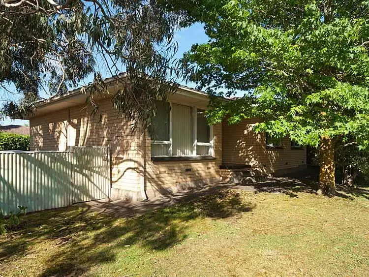 25 Princes Rd, Mount Barker SA