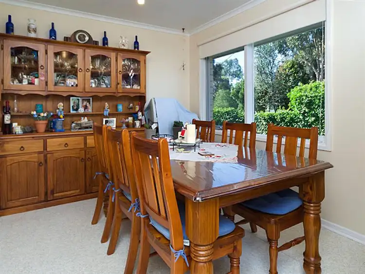 Fourth view of Homely house listing, 25 Princes Rd, Mount Barker SA