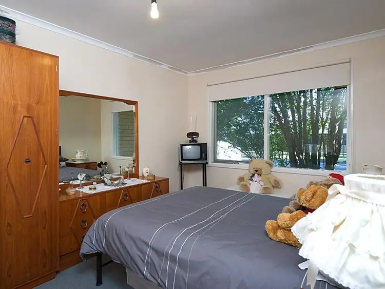 Fifth view of Homely house listing, 25 Princes Rd, Mount Barker SA