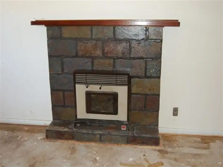 Third view of Homely house listing, 126 Flinders Tce, Port Augusta SA