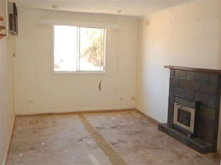 Fourth view of Homely house listing, 126 Flinders Tce, Port Augusta SA