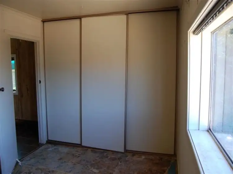 Fifth view of Homely house listing, 126 Flinders Tce, Port Augusta SA