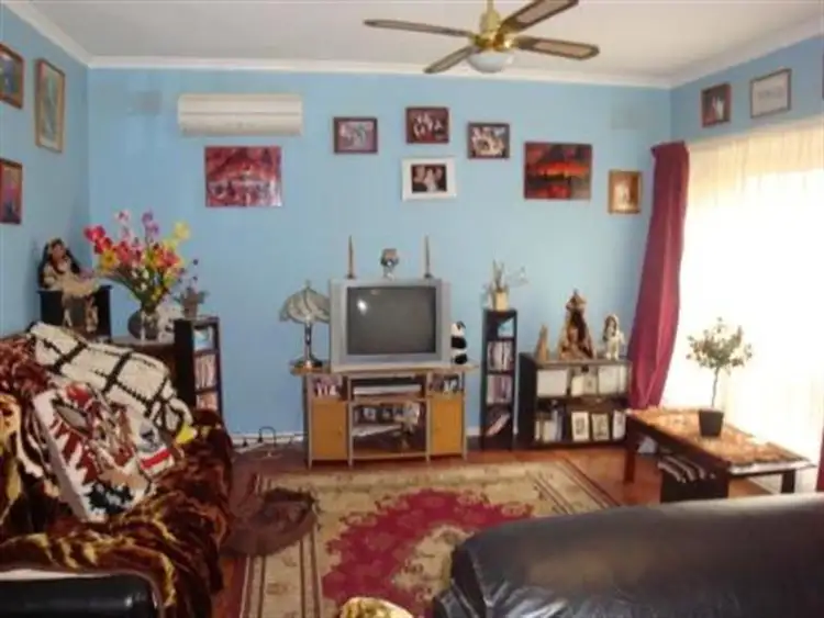 Third view of Homely house listing, 4 Buckley St, Davoren Park SA
