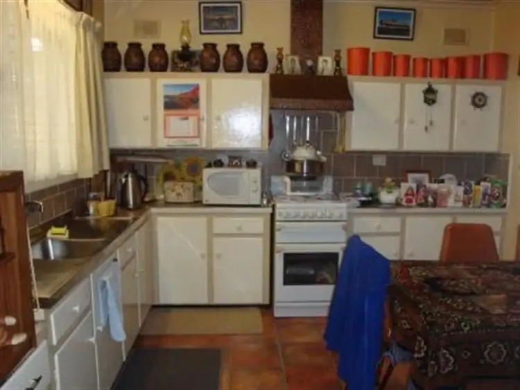 Fourth view of Homely house listing, 4 Buckley St, Davoren Park SA
