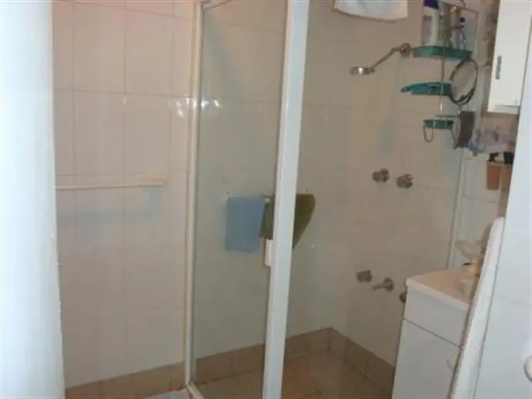 Fifth view of Homely house listing, 4 Buckley St, Davoren Park SA