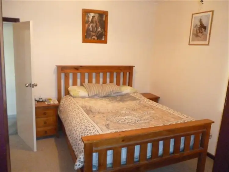 Second view of Homely house listing, 16 Cardigan St, Woodanilling WA