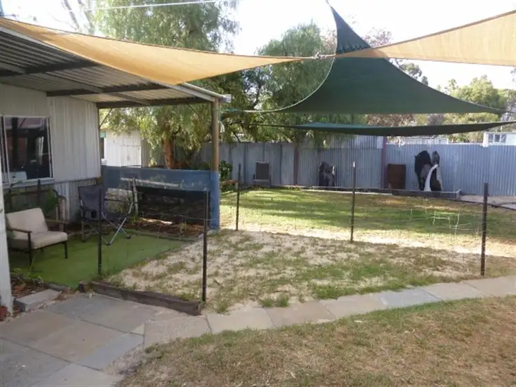 Third view of Homely house listing, 16 Cardigan St, Woodanilling WA