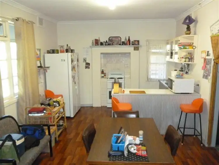 Fourth view of Homely house listing, 16 Cardigan St, Woodanilling WA