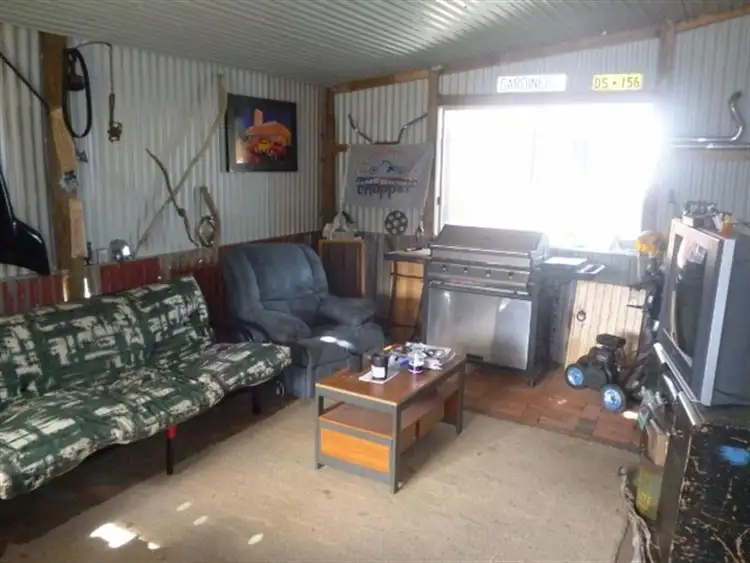 Sixth view of Homely house listing, 16 Cardigan St, Woodanilling WA