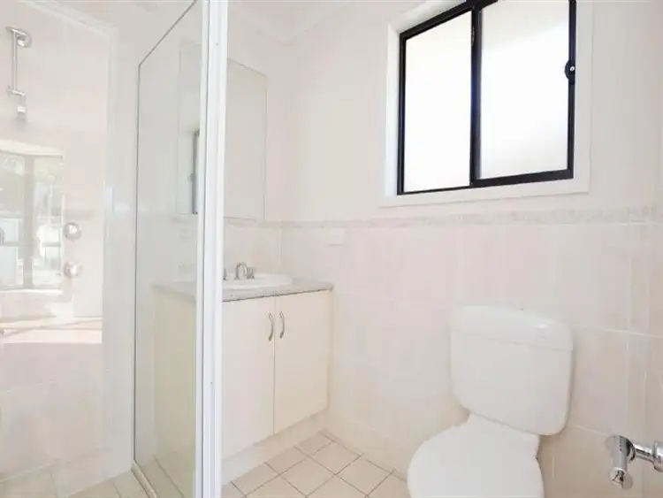 Fourth view of Homely house listing, 4 Gertrude St, Taperoo SA