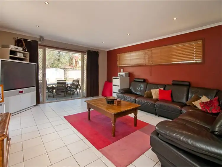 6 Jay St, Marsden QLD