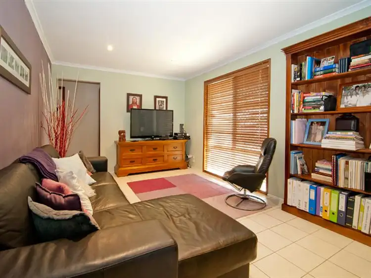 Second view of Homely house listing, 6 Jay St, Marsden QLD