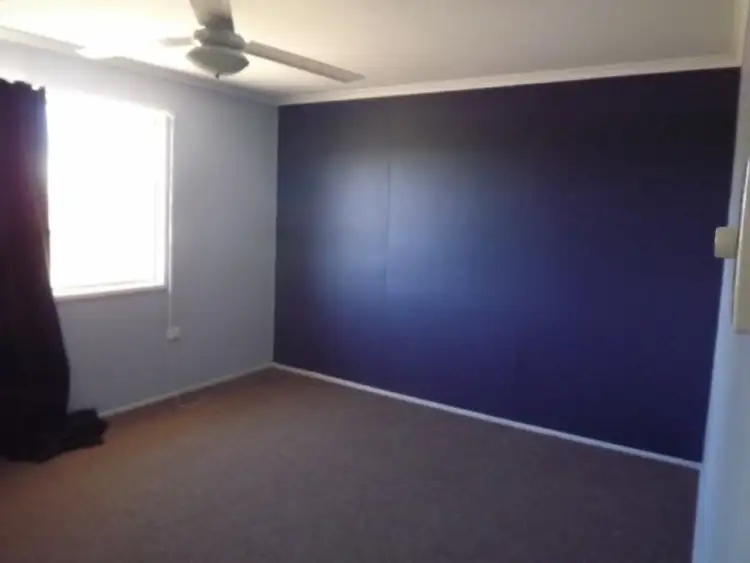 Third view of Homely house listing, 7-9 Beaconsfield Street, Hughenden QLD 4821