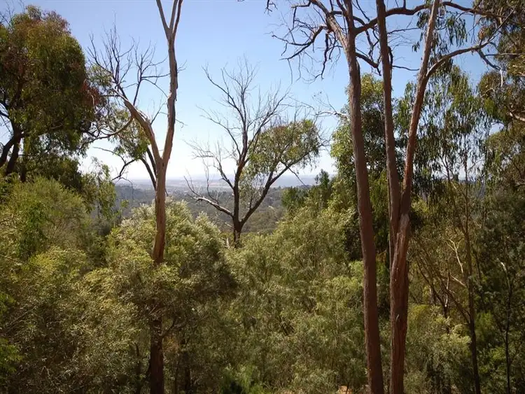 Third view of Homely house listing, 48 Inverness Rd, Kalorama VIC