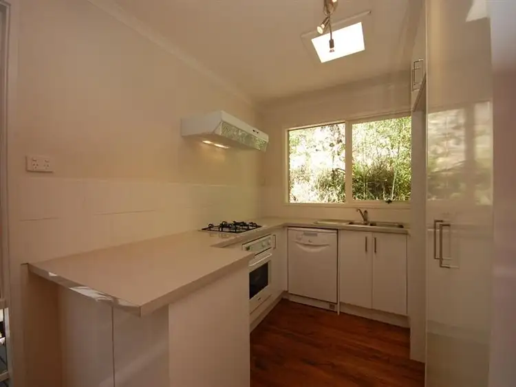 Fifth view of Homely house listing, 48 Inverness Rd, Kalorama VIC
