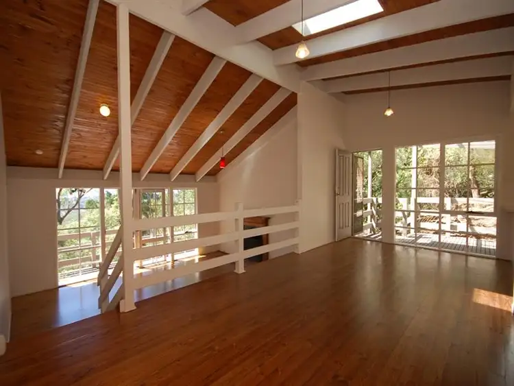 Sixth view of Homely house listing, 48 Inverness Rd, Kalorama VIC
