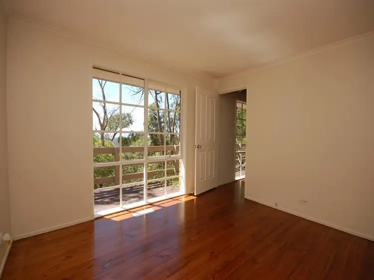 Seventh view of Homely house listing, 48 Inverness Rd, Kalorama VIC