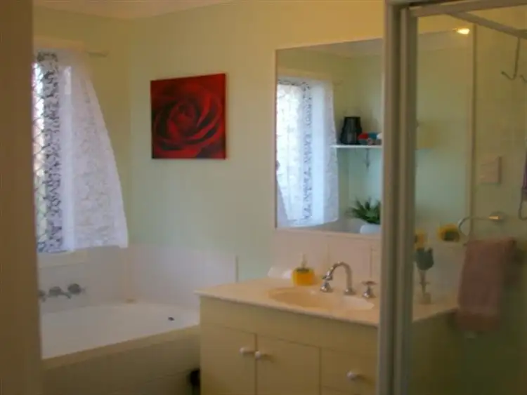 Sixth view of Homely house listing, 5 Marcus Ct, Deception Bay QLD