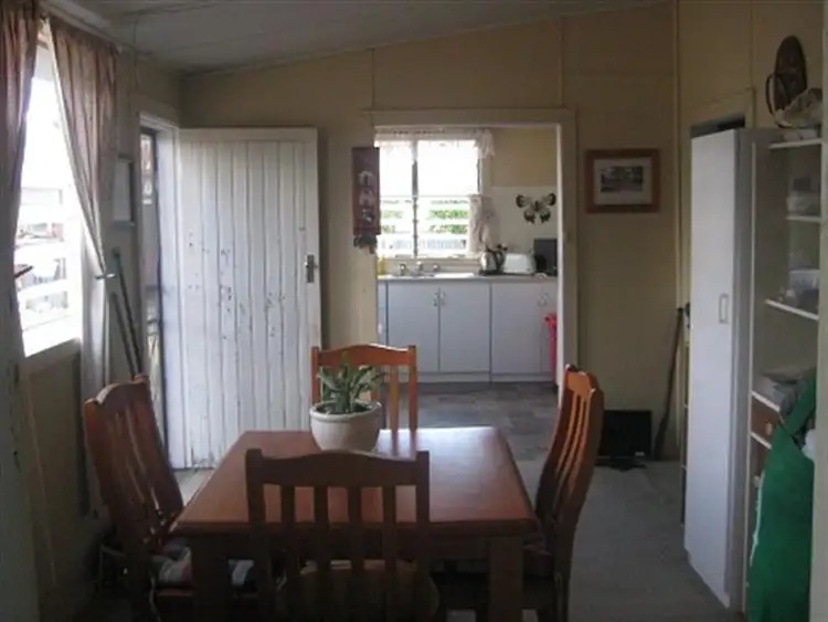 Seventh view of Homely house listing, 46-50 Wingadee St, Coonamble NSW