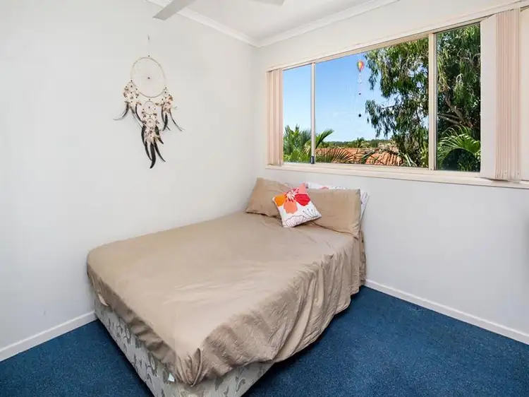 Fourth view of Homely unit listing, 52/17 Scholars Dr, Sippy Downs QLD