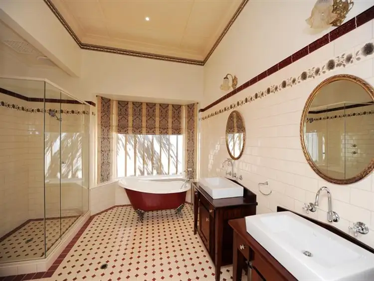 Sixth view of Homely house listing, 17 Storthes St, Mount Lawley WA