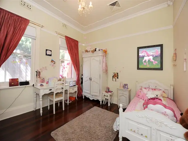 Seventh view of Homely house listing, 17 Storthes St, Mount Lawley WA