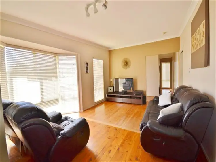 Third view of Homely house listing, 72 Narambi Rd, Buff Point NSW