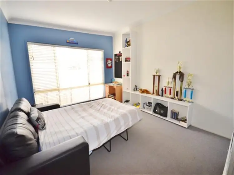 Sixth view of Homely house listing, 72 Narambi Rd, Buff Point NSW