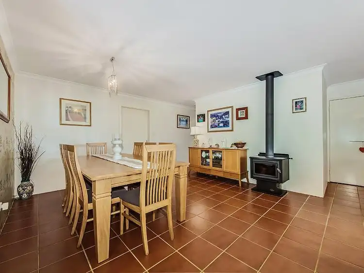 Third view of Homely house listing, 8 Ferguson St, Wannanup WA