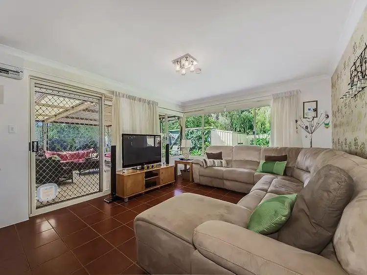 Seventh view of Homely house listing, 8 Ferguson St, Wannanup WA