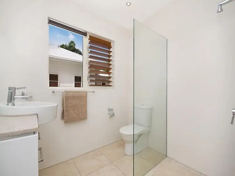 Seventh view of Homely villa listing, 1/18 Limpet Ave, Port Douglas QLD