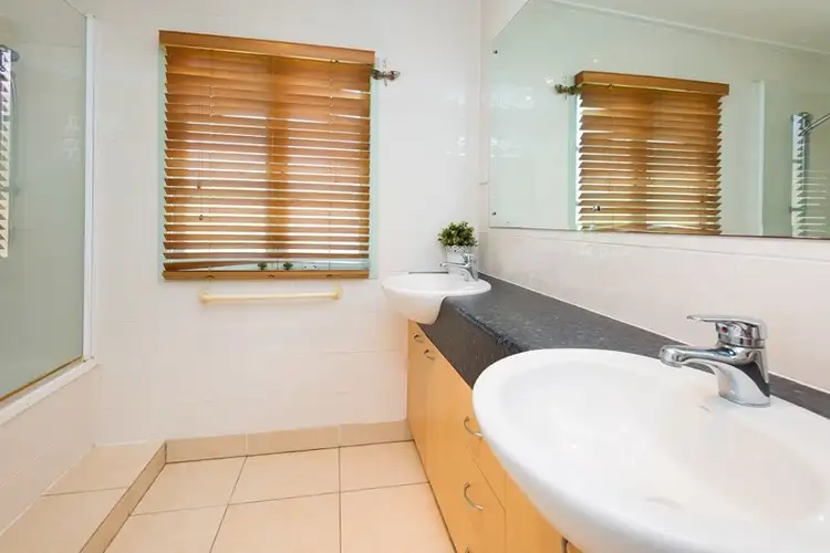 Seventh view of Homely house listing, 106 Dawson Road, Upper Mount Gravatt QLD 4122