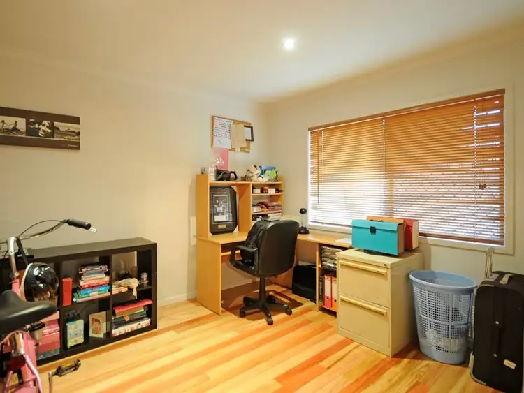 Sixth view of Homely apartment listing, 1/496 Coolangatta Road, Tugun QLD 4224