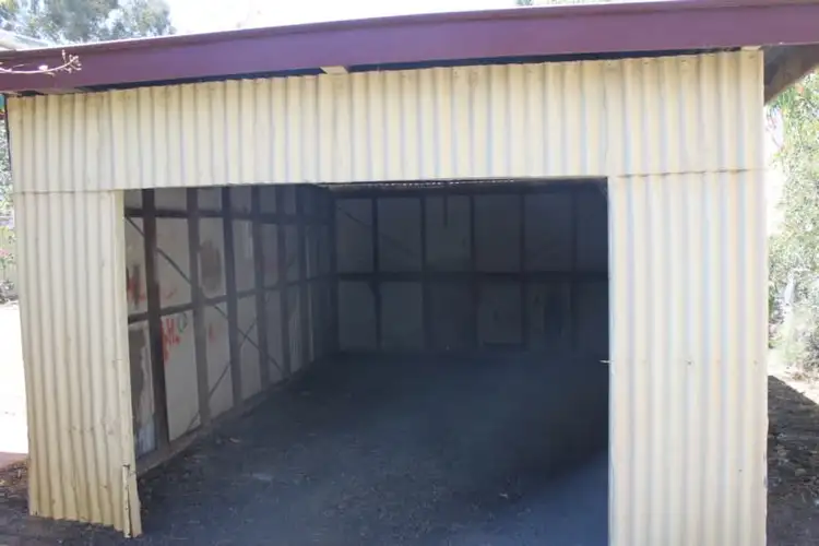 Seventh view of Homely house listing, 5 Besley Street, Dalby QLD 4405