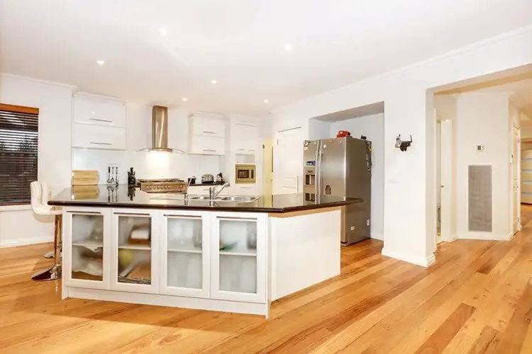 Third view of Homely house listing, 90 Riversdale Drive, Tarneit VIC 3029