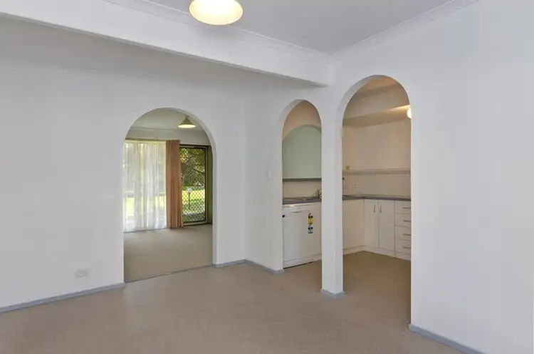 Fourth view of Homely townhouse listing, 9/22 Wheaton Road, Melrose Park SA 5039