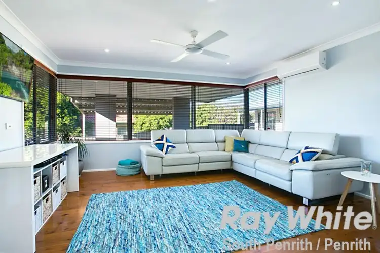 Second view of Homely house listing, Address available on request