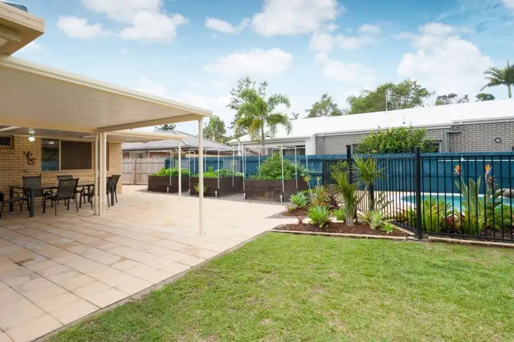 Second view of Homely house listing, 10 Crestmont Drive, Buderim QLD 4556
