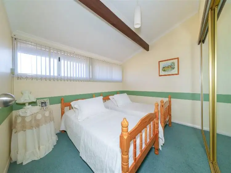 Sixth view of Homely house listing, 5/28-32 South Street, Umina Beach NSW 2257