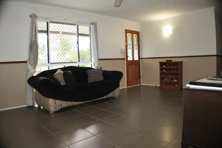 Fifth view of Homely house listing, 5 HAVEN Street, Marsden QLD 4132