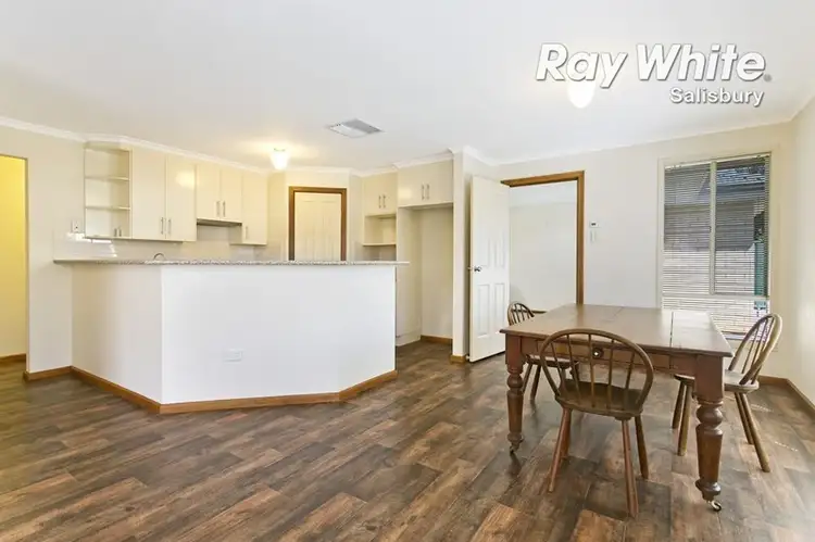 Seventh view of Homely house listing, 2 Fiebig Court, Blakeview SA 5114