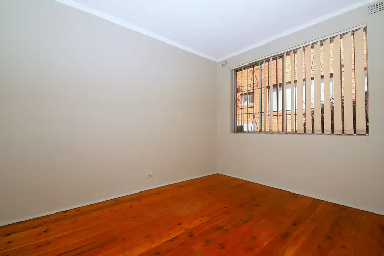 Fifth view of Homely unit listing, 2/61 Colin Street, Lakemba NSW 2195