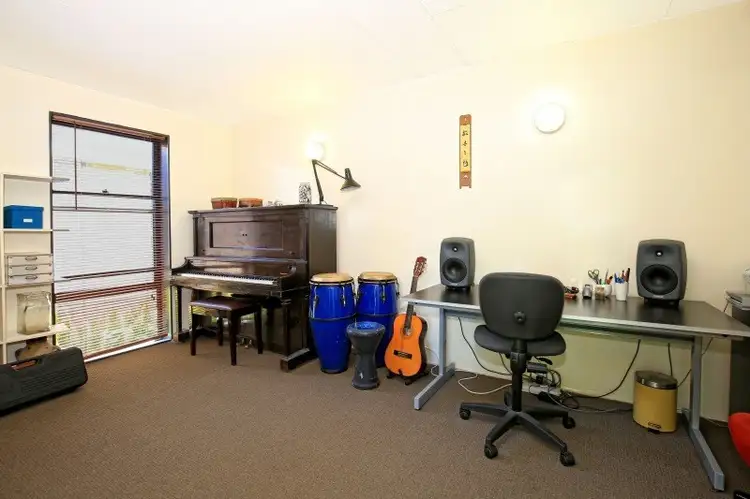 Sixth view of Homely house listing, 12 Castle Glen, North Nowra NSW 2541