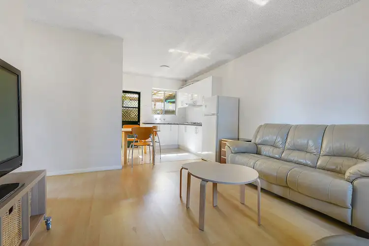 Third view of Homely house listing, 1/6 Main Parade, Clearview SA 5085