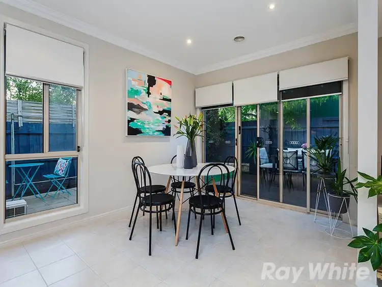 Fourth view of Homely house listing, 2/3 Fiddes Street, Moorabbin VIC 3189