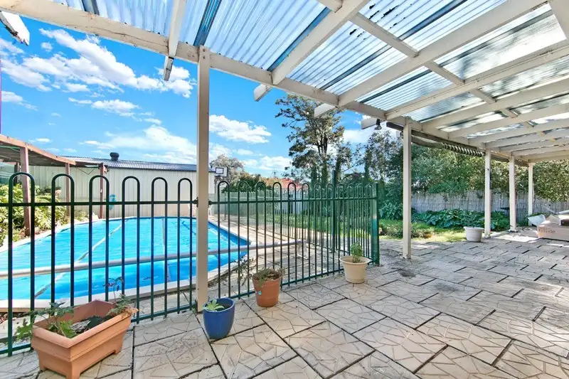 Main view of Homely house listing, 54 Sunnyside Drive, Evanston Park SA 5116